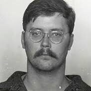 Ed Kemper – The “Co-Ed Killer”