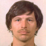 Gary Ridgway – Green River Killer – Webb of Nightmares